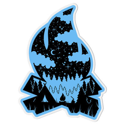PINS