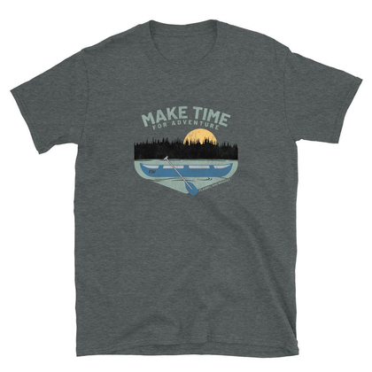 MEN'S SHIRTS