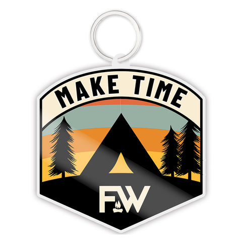 KEYCHAINS