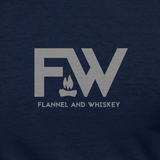FW