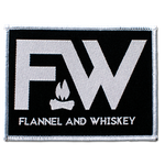 FW Patch