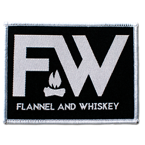 FW Patch