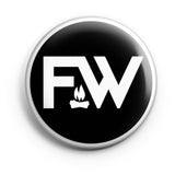 FW Logo Button