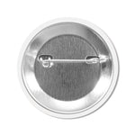 FW Logo Button