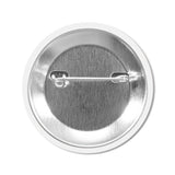 FW Logo Button