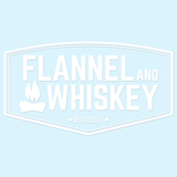 Shield Decal - Multiple Colors