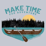 Paddle In - Women's