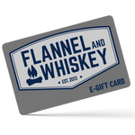 E- Gift Card