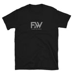 FW