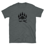 Black Paw