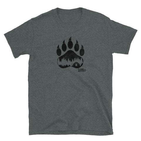 Black Paw