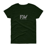 FW - Women's
