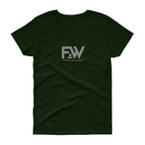 FW - Women's