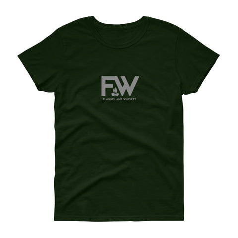 FW - Women's
