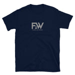 FW