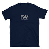 FW