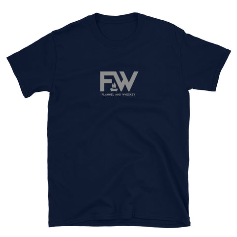 FW