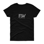 FW - Women's
