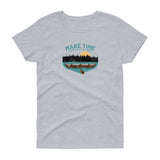 Paddle In - Women's