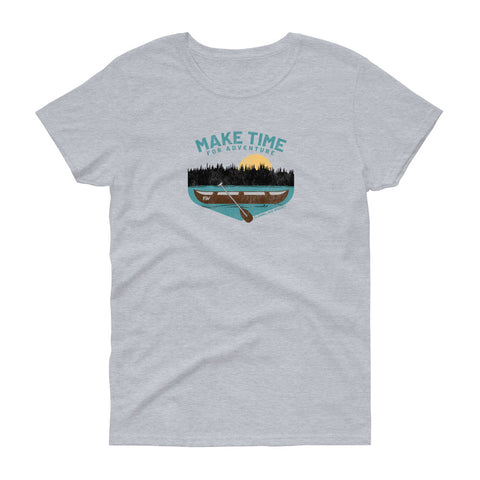 Paddle In - Women's