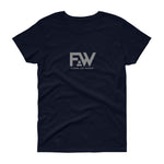 FW - Women's
