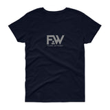 FW - Women's