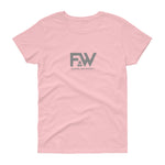 FW - Women's